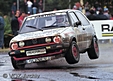 Golf II GTI 16V