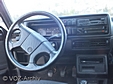 Golf II GTI 16V