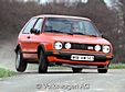 Golf II GTI 16V