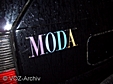 Golf II Edition MODA