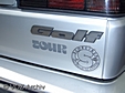 Golf II Edition TOUR