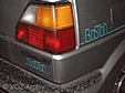 Golf II Edition BOSTON