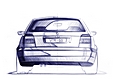Golf III