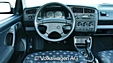 Golf III GL