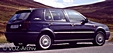 Golf III GTD