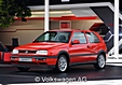 Golf III GTI