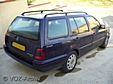 Golf III Variant TDI Edition JOCKER