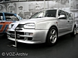 Golf A59