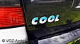Golf III Edition COOL