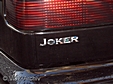 Golf III Edition JOCKER