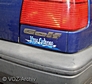 Golf III Edition NEW ORLEANS