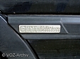 Golf III GTI Edition