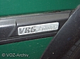 Golf III VR6 Edition