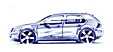 Golf IV