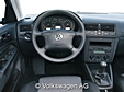 Golf IV