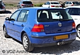 Golf IV S 1.4