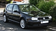 Golf IV S 1.6