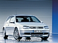 Golf IV GTI
