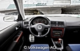 Golf IV V6 4MOTION
