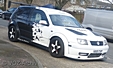 Golf IV 2.0D