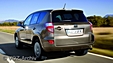 Toyota RAV4 3. Generation 2006–2009