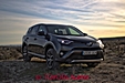Toyota RAV4 Hybrid ab 2018