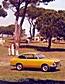 Fiat 850 Coupé 1965 - 1968