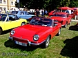 Fiat 850 Spider 1968 - 1972