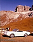 Fiat 850 Spider 1965 - 1968