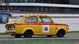 Fiat Abarth 1000 OT