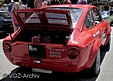 Fiat Abarth 2000 OT