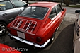 Fiat 850 Coupé TS