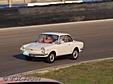 Fiat 850 Special Vignale