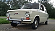 Neckar 850 Adria