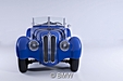 BMW 328 1936 - 1940