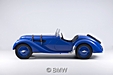 BMW 328 1936 - 1940