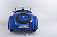 BMW 328 1936 - 1940