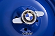 BMW 328 1936 - 1940