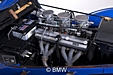 BMW 328 1936 - 1940