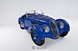 BMW 328 1936 - 1940