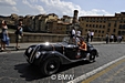 BMW 328 1936 - 1940