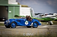 BMW 328 1936 - 1940