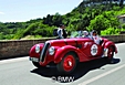 BMW 328 1936 - 1940