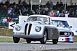 BMW 328  Mille Miglia Touring Coupé