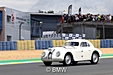 bmw 328 Touring Coupé le Mans