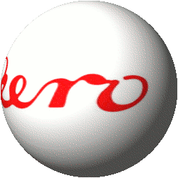 Aero