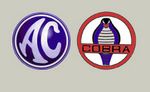 AC - Autocarriers Ltd (UK)