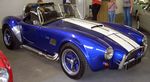 AC Cobra 427 Mk III - Bj. 1967