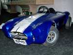 AC Cobra Mini