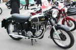 AJS 18 - Bj. 1959